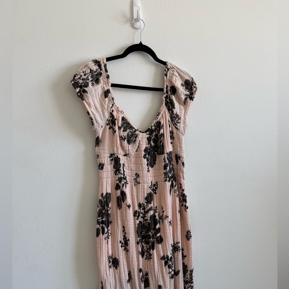 Free People Dress - Picture 5 of 8